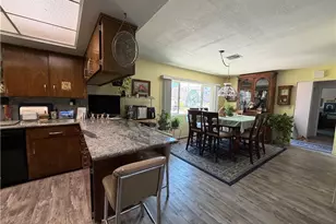 800 S 1st, Barstow, CA 92311 - Photo 46