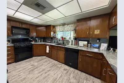 800 S 1st, Barstow, CA 92311 - Photo 40