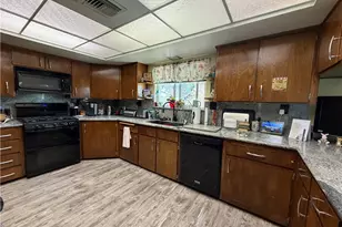 800 S 1st, Barstow, CA 92311 - Photo 40