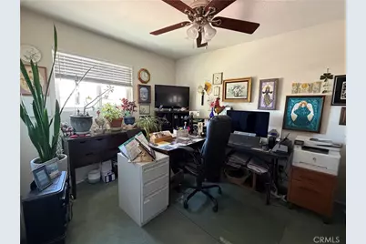 800 S 1st, Barstow, CA 92311 - Photo 16