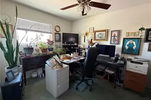 800 S 1st, Barstow, CA 92311 - Photo 16