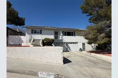 800 S 1st, Barstow, CA 92311 - Photo 4