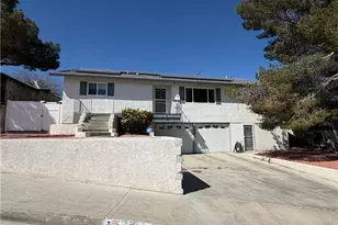 800 S 1st, Barstow, CA 92311 - Photo 4