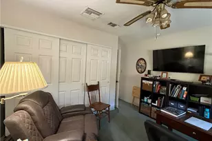 800 S 1st, Barstow, CA 92311 - Photo 20