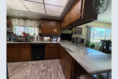 800 S 1st, Barstow, CA 92311 - Photo 44