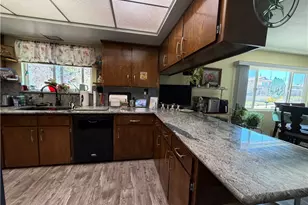 800 S 1st, Barstow, CA 92311 - Photo 44