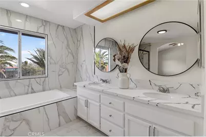 7426 Cedar Street, Phelan, CA 92371 - Photo 14