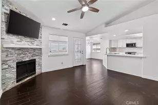 7426 Cedar St, Phelan, CA 92371 - Photo 10