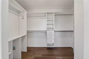 7426 Cedar St, Phelan, CA 92371 - Photo 16