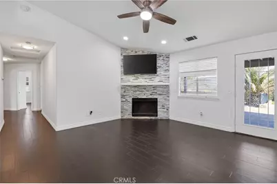 7426 Cedar Street, Phelan, CA 92371 - Photo 8