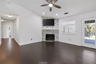 7426 Cedar St, Phelan, CA 92371 - Photo 8