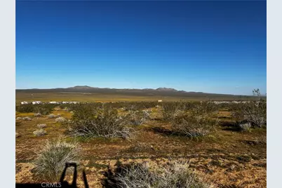 29 Pineridge Road, Adelanto, CA 92301 - Photo 1