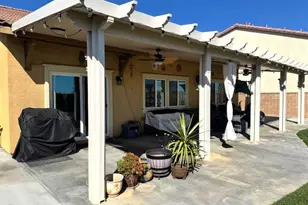 12031 Foster, Victorville, CA 92392 - Photo 10