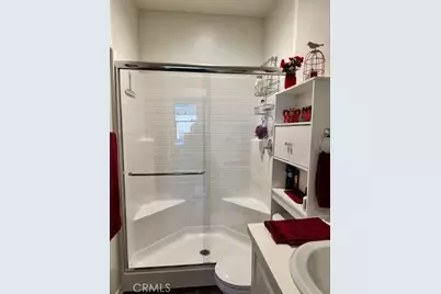 12031 Foster, Victorville, CA 92392 - Photo 26