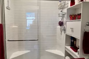 12031 Foster, Victorville, CA 92392 - Photo 26