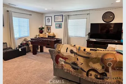12031 Foster, Victorville, CA 92392 - Photo 18