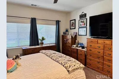 12031 Foster, Victorville, CA 92392 - Photo 20