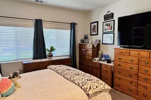 12031 Foster, Victorville, CA 92392 - Photo 20