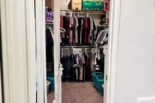 12031 Foster, Victorville, CA 92392 - Photo 24