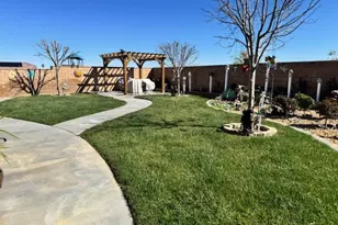 12031 Foster, Victorville, CA 92392 - Photo 8