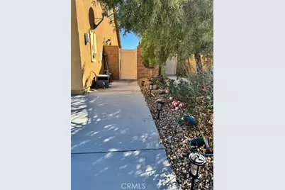 12031 Foster, Victorville, CA 92392 - Photo 4