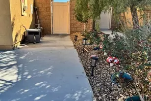 12031 Foster, Victorville, CA 92392 - Photo 4