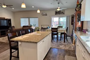 12031 Foster, Victorville, CA 92392 - Photo 14