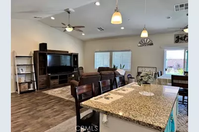 12031 Foster, Victorville, CA 92392 - Photo 12