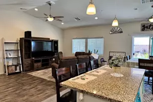 12031 Foster, Victorville, CA 92392 - Photo 12