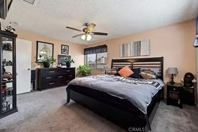 13115 Rolling Ridge, Victorville, CA 92395 - Photo 28