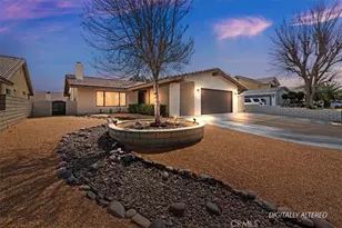 13115 Rolling Ridge, Victorville, CA 92395 - Photo 2