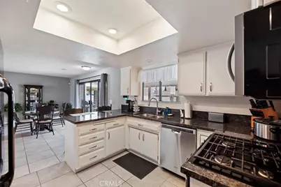 13115 Rolling Ridge, Victorville, CA 92395 - Photo 20