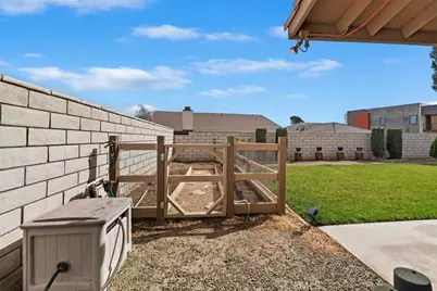 13115 Rolling Ridge, Victorville, CA 92395 - Photo 38