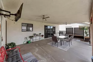 13115 Rolling Ridge, Victorville, CA 92395 - Photo 34