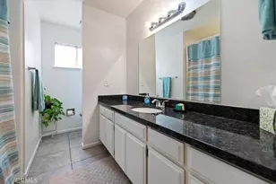 13115 Rolling Ridge, Victorville, CA 92395 - Photo 26