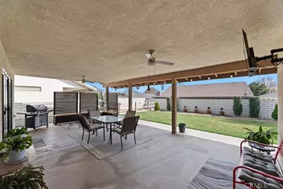 13115 Rolling Ridge, Victorville, CA 92395 - Photo 36