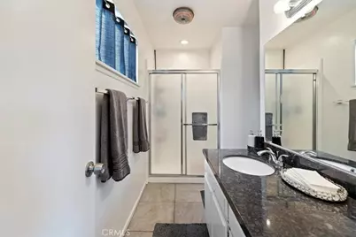 13115 Rolling Ridge, Victorville, CA 92395 - Photo 30