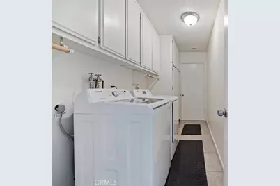 13115 Rolling Ridge, Victorville, CA 92395 - Photo 22