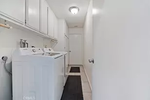 13115 Rolling Ridge, Victorville, CA 92395 - Photo 22