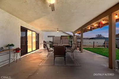 13115 Rolling Ridge, Victorville, CA 92395 - Photo 32