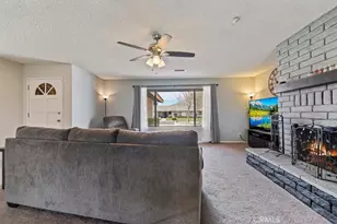 13115 Rolling Ridge, Victorville, CA 92395 - Photo 12