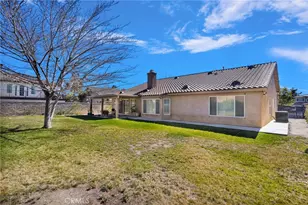 14819 Grasshopper Ct, Victorville, CA 92394 - Photo 38