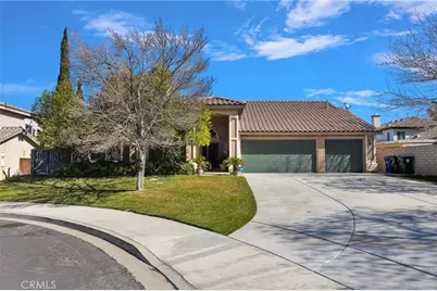 14819 Grasshopper Court, Victorville, CA 92394 - Photo 1