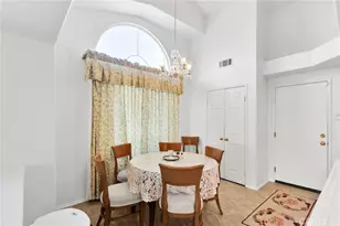 14819 Grasshopper Ct, Victorville, CA 92394 - Photo 18