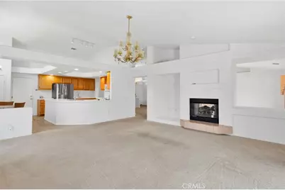 14819 Grasshopper Court, Victorville, CA 92394 - Photo 16