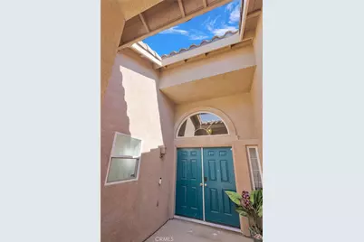 14819 Grasshopper Court, Victorville, CA 92394 - Photo 6