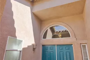 14819 Grasshopper Ct, Victorville, CA 92394 - Photo 6