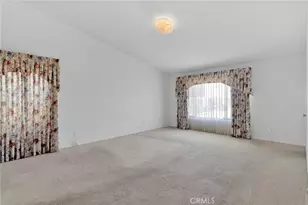 14819 Grasshopper Ct, Victorville, CA 92394 - Photo 30