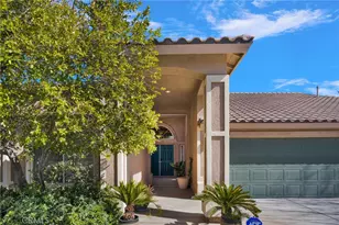 14819 Grasshopper Ct, Victorville, CA 92394 - Photo 4