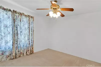 14819 Grasshopper Court, Victorville, CA 92394 - Photo 28